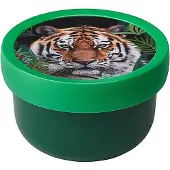 Mepal Wild Tiger