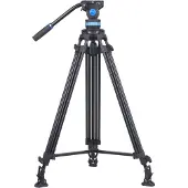 Sirui Sh25 Stativ