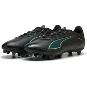 Puma Ultra 6 Play Fg/ag Fodboldstøvler
