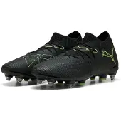 Puma Future 8 Match Mxsg Fodboldstøvler