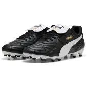 Puma King Top Fg/ag Fodboldstøvler