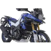 SW-Motech Suzuki V-strom 1050de 21 Rørformet Motor Beskytter