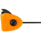 Fox International Black Label Mini Svingerindikator