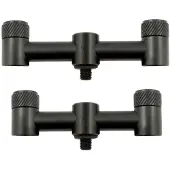 Fox International Narrow Black Label Qr Buzz Bar Til Rod Pod