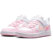 Nike Court Borough Low Recraft Bpv Sko