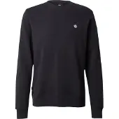 Element Cornell Classic Sweatshirt