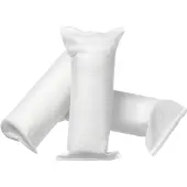 Swim & Fun Flocking Sticks 8 x 125g