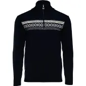 Dale of Norway Dalestølen, sweater, herre, navy