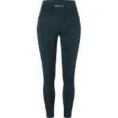 Super.natural High Rise Slim Fit Leggings