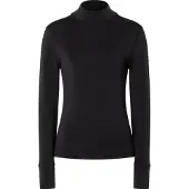 Super.natural Hot Sweatshirt