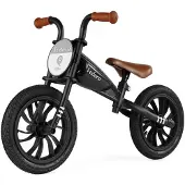 Q-Play Feduro 12´´ Løbecykel