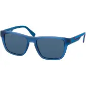 Lacoste L6058s Solbriller