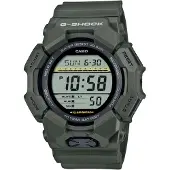 Casio G-shock Ur
