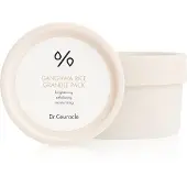 Dr Ceuracle Dr. Ceuracle Ganghwa Risgranulatpakke 115g