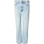 Levi's 501 Original Jeans