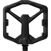Crankbrothers Stamp 0 Large Pedaler