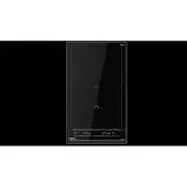 Teka Maestro Slide Izs 34700 Mst Induktionskomfur 30 Cm 2 Blus
