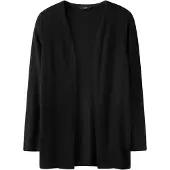 TWO SOON Cardigan sort
