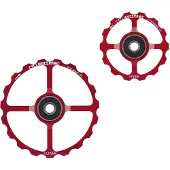 Cycling Ceramic Odc Cykeltrissesæt