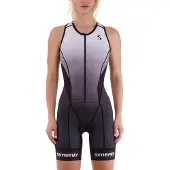 Synergy Pro ærmeløs Triatlon-dragt
