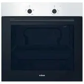 Edesa Eoe-5010 X/a Ovn