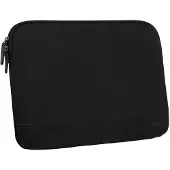 TNB Slcolor14bk Bærbar Computer Cover