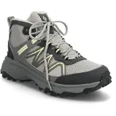 Columbia Peakfreak Rush Mid Outdry Vandrestøvler