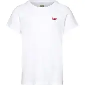Levi's Shirts hvid