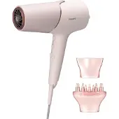 Philips Bhd 530/00 2300w Hårtørrer