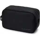 Dakine Travel S Toilettaske