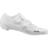 Fizik Vento Vega Carbon Landsvägscykelsko