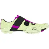 Fizik Vento Ferox Carbon Mtb-sko