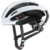 Uvex Rise Cc Hjelm