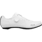 Fizik Tempo Decos Carbon Landsvägscykelsko