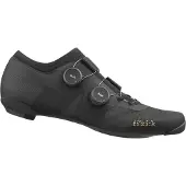 Fizik Vento Vega Carbon Landsvägscykelsko