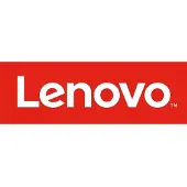 Lenovo 01HW047, Kamera,