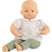 Corolle Bébé Chéri-52 Cm (9000170040) Dukke