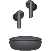 Aukey EP-B2 Beyond ANC Elite - Dark Grey