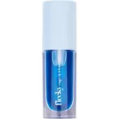 Fleeky Magic Blush & Lip Tint Lipgloss 5 ml