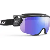 Julbo Skibriller SNIPER EVO L