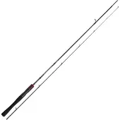 Shimano Fishing Forcemaster As Spinnestang