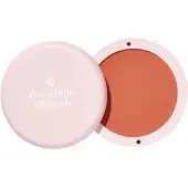 Annabelle Minerals Blush Balm Golden Hour - 6.5ml