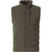 G-Star Foundation Liner Vest