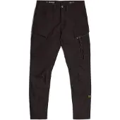 G-Star Zip Pocket 3D Skinny Cargo Pants 2.0 - Black - Men