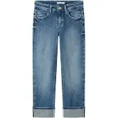 Name it Jeans 'NKFRose' blue denim
