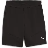 Puma Evostripe Shorts Men, Men, Black, M
