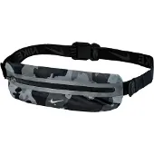 Nike Accessories Slim 4.0 Printed Bæltetaske