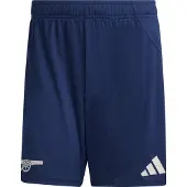 Adidas Arsenal Udebaneshorts 2025/26 - , størrelse XX-Large