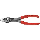 Knipex 82 01 150