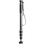 Gitzo Gm2542 Serie 2 Monopod